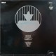 Klaus Nomi - Simple Man - LP Vinyl Album 1982 - New Wave Synth Pop Disco