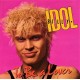 Billy Idol - To Be A Lover - Maxi Vinyl 12 inches USA - Synth Pop New Wave