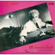 Billy Idol - To Be A Lover - Maxi Vinyl 12 inches USA - Synth Pop New Wave