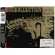 Laurent Voulzy - Rockollection - Version Anglaise - CD Maxi Single