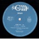 Drupi - Vado Via Version 84 - Maxi Vinyl 12 inches Promo - Italian Pop