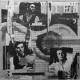 John McLaughlin - Al Di Meola - Paco De Lucia – Passion, Grace & Fire - LP Vinyl Album - Fusion Jazz Flamenco
