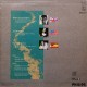 John McLaughlin - Al Di Meola - Paco De Lucia – Passion, Grace & Fire - LP Vinyl Album - Fusion Jazz Flamenco