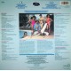 Kurtis Blow - Kingdom Blow - LP Vinyl Album1986 - Hip Hop US