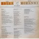 Lucio Dalla & Gianni Morandi - En Europa - LP Vinyl Album - Italian Pop Music