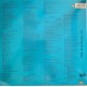Toto Cutugno - Azzurra Malinconia - LP Vinyl Album France - Italian Pop