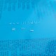 Toto Cutugno - Azzurra Malinconia - LP Vinyl Album France - Italian Pop
