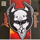 Venom - Manitou - Vinyl 7" inches  Shape - Record Store Day - Heavy Metal