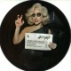 Lady Gaga - Marry The Night (Part 1) - Maxi Vinyl 12 inches - Picture Disc Edition - Electro House