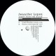 Jennifer Lopez - Jenny From The Block - Maxi Vinyl 12 inches Promo - RnB Swing Rap