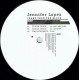 Jennifer Lopez - Jenny From The Block - Maxi Vinyl 12 inches Promo - RnB Swing Rap