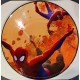 Daniel Pemberton - Spider-Man Into The Spider-Verse - Double LP Vinyl Picture Disc - OST Soundtrack