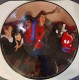 Daniel Pemberton - Spider-Man Into The Spider-Verse - Double LP Vinyl Picture Disc - OST Soundtrack