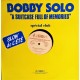 Bobby Solo - A Suitcase Full Of Memories - Maxi Vinyl 12 inches - Italian Pop Music