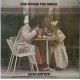 Lucio Battisti - Una Donna Per Amico 1978 - LP Vinyl Album - Italian Pop Music