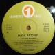 Lucio Battisti - Una Donna Per Amico 1978 - LP Vinyl Album - Italian Pop Music