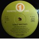 Lucio Battisti - Una Donna Per Amico 1978 - LP Vinyl Album - Italian Pop Music