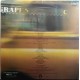 Lucio Battisti - Una Donna Per Amico 1978 - LP Vinyl Album - Italian Pop Music