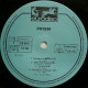 Prism - LP Vinyl Album 1977 France - Spaceship Superstar - Rock Music