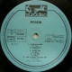 Prism - LP Vinyl Album 1977 France - Spaceship Superstar - Rock Music