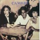 Lucio Dalla - Cambio - LP Vinyl Album Spain - Italian Pop Music