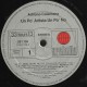 Adriano Celentano - Un Po' Artista Un Po' No - LP Vinyl Album - Italian Pop Music