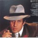 Adriano Celentano - Un Po' Artista Un Po' No - LP Vinyl Album - Italian Pop Music