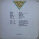 The Pretty Things - Live At Heartbreak Hotel - LP Vinyl Album - Psychedelic Blues Rock