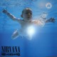 Nirvana ‎– Nevermind - Blue Edition + Poster