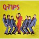 Q-Tips -Some Kinda Wonderful - LP Vinyl Album - Rock Pop Music