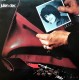 Julien Clerc - Jaloux - LP Vinyl Album - Chanson Française