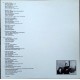 Julien Clerc - Jaloux - LP Vinyl Album - Chanson Française