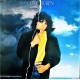 Julien Clerc - Bibliothèque Mazarine - LP Vinyl Album 1980 - Chanson Française