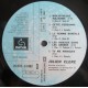 Julien Clerc - Bibliothèque Mazarine - LP Vinyl Album 1980 - Chanson Française