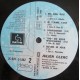Julien Clerc - Bibliothèque Mazarine - LP Vinyl Album 1980 - Chanson Française