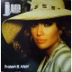 Jennifer Lopez - I'm Gonna Be Alright - Maxi Vinyl 12 inches - France - RnB/Swing