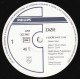 Zazie - Sucré, Salé Wet Mixes - Maxi Vinyl 12 inches Promo - Variété Française