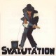 Adriano Celentano - Svalutation - LP Vinyl Album 1976 Italy - Italian Pop Music