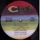 Adriano Celentano - Svalutation - LP Vinyl Album 1976 Italy - Italian Pop Music
