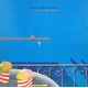 Angelo Branduardi - Va Où Le Vent Te Mène - LP Vinyl Album -
