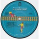 Angelo Branduardi - Va Où Le Vent Te Mène - LP Vinyl Album -