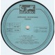 Adriano Celentano - Tecadisk - LP Vinyl Album - Italian Pop