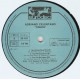 Adriano Celentano - Tecadisk - LP Vinyl Album - Italian Pop