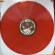 Queens Of The Stone Age ‎– Queens Of The Stone Age  - LP Vinyl Gatefold
