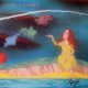 Aztec Camera - Knife - LP Vinyl Album - Indie Rock Music
