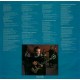 Aztec Camera - Knife - LP Vinyl Album - Indie Rock Music