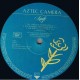 Aztec Camera - Knife - LP Vinyl Album - Indie Rock Music