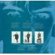 Aztec Camera - Knife - LP Vinyl Album - Indie Rock Music