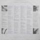 John Farnham - Whispering Jack - LP Vinyl Album - Pop Rock Music