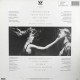 John Farnham - Whispering Jack - LP Vinyl Album - Pop Rock Music